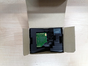 Epson Stylus Color, печатающая головка F043001