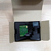Epson Stylus Color, печатающая головка F043001