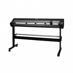 Mimaki CG-130AR, режущий плоттер