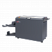 Oursun DFS320, буклетмейкер